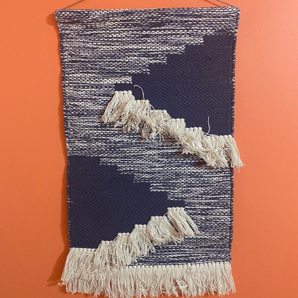 Hanging Wall Art